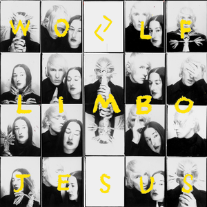 Artwork for Limbo (feat. Zola Jesus)