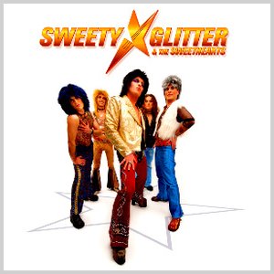 Sweety Glitter 的头像