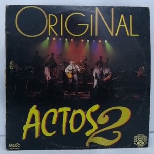 Original