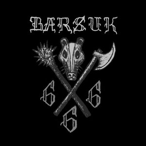 barsuk 的头像