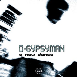 A New Dance