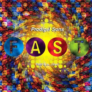 Fast & a…(live)