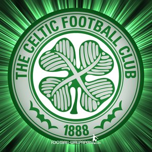 Avatar de Glasgow Celtic F.c.