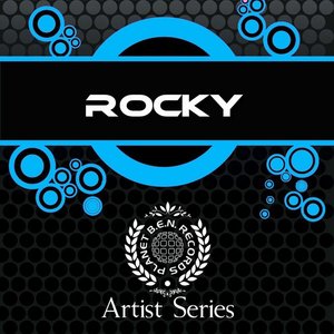Rocky Works - Single
