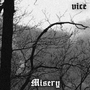 Misery