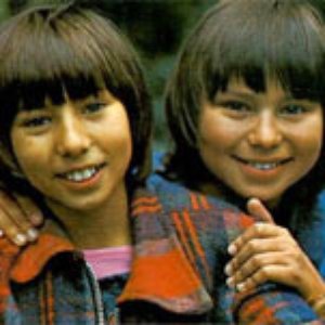 The James Boys 的头像