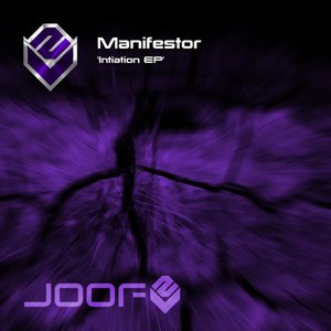Initiation EP