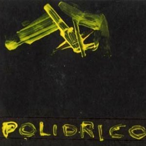 Image for 'Polídrico'