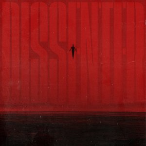 Dissenter