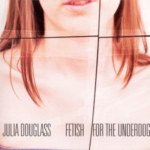 Fetish for the Underdog
