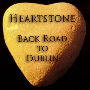 Heartstone: Back Road to Dublin