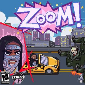 Zoom - Single