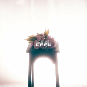 Feel