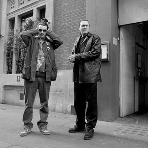 Avatar for Atmosphere