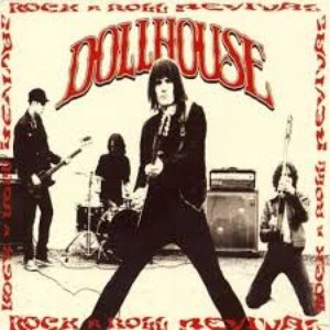 Rock & Roll Revival