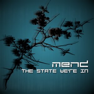 the state we're in