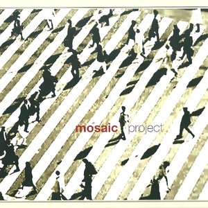 Mosaic Project
