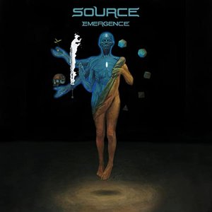 Emergence - Single