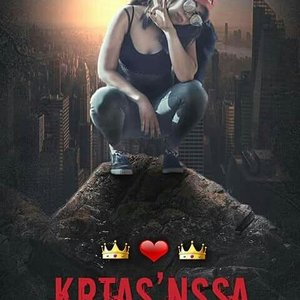 Avatar for Krtas Nssa