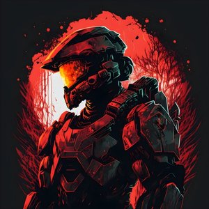 As Death Circles Around Us