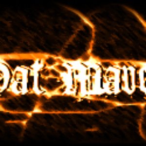Dat Mavet 的头像