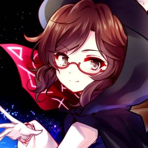 Avatar for WilliamDavi