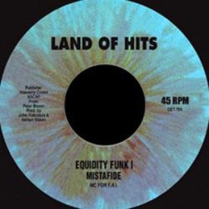 Equidity Funk