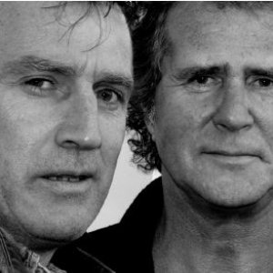 Аватар для John Illsley with Cunla & Greg Pearle