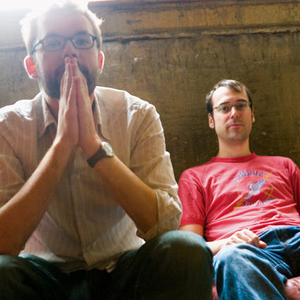 Plastic Operator photo provided by Last.fm