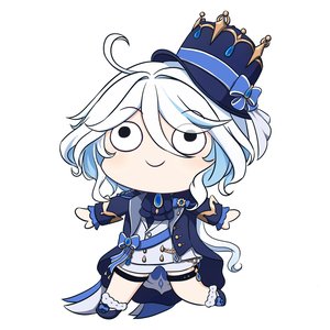 Avatar for Efe Fontaine