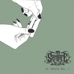 El Inicio, Vol. 1