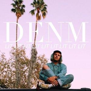 LIT - Single