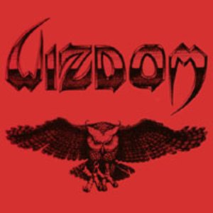 Wizdom