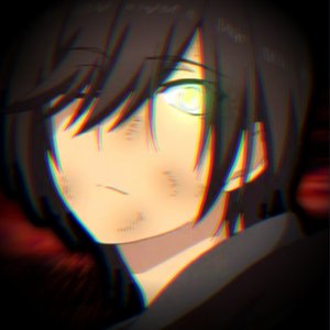 Yoru'月 的头像