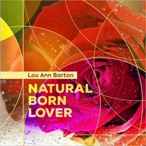 Natural Born Lover