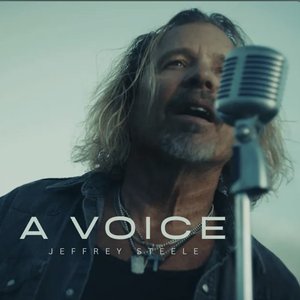 A Voice
