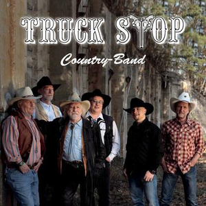 Country-Band cover
