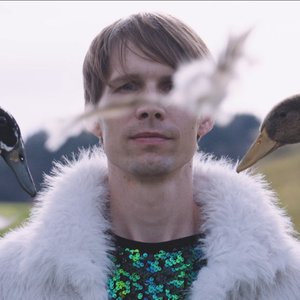 Avatar for sternward