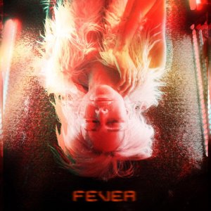 Fever