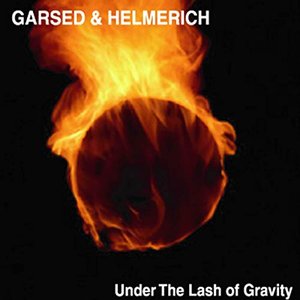 Exempt — Brett Garsed & T.J. Helmerich | Last.fm