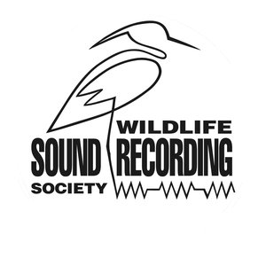 Avatar for Wildlife Sound Recordings