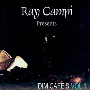 Dim Café's Vol 1