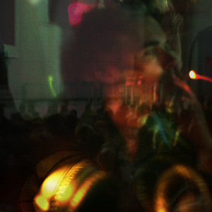 Alexandre St-Onge photo provided by Last.fm