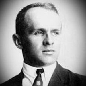 Avatar for Leonid Alekseyevich Polovinkin