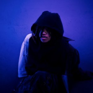Avatar for echstacy
