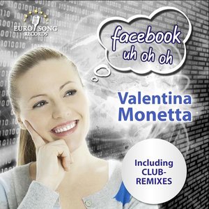 Facebook Uh Oh Oh (Club Remixes Versions)