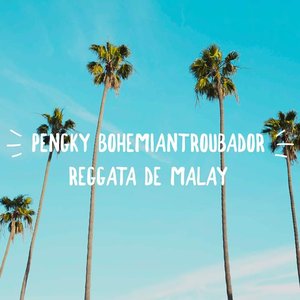 Reggata de Malay