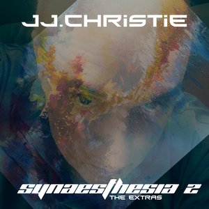 Synaesthesia 2