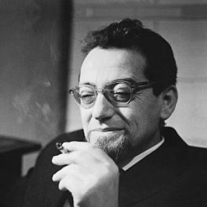 Avatar for András Mihály