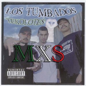 Аватар для Los Tumbados